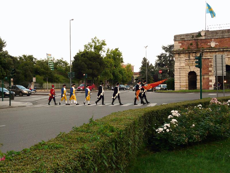 porta nuova 030.JPG